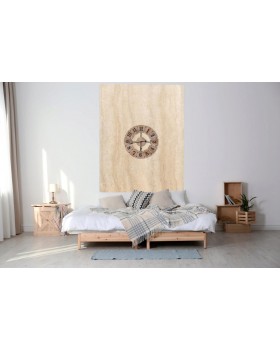 32552 Панно Marburg (Dune) (1*6) 2,70 x 1,59 винил на флизелине-foto3