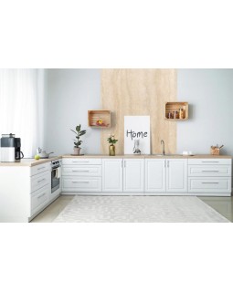 32552 Панно Marburg (Dune) (1*6) 2,70 x 1,59 винил на флизелине-foto4