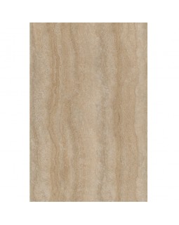 32553 Панно Marburg (Dune) (1*6) 2,70 x 1,59 винил на флизелине