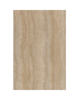 32553 Панно Marburg (Dune) (1*6) 2,70 x 1,59 винил на флизелине