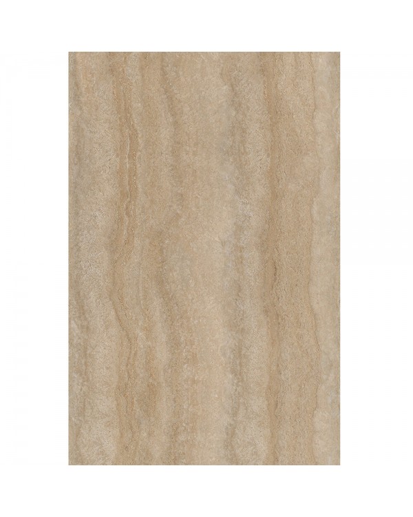 32553 Панно Marburg (Dune) (1*6) 2,70 x 1,59 винил на флизелине