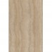 32553 Панно Marburg (Dune) (1*6) 2,70 x 1,59 винил на флизелине