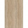 32553 Панно Marburg (Dune) (1*6) 2,70 x 1,59 винил на флизелине