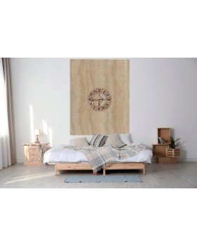 32553 Панно Marburg (Dune) (1*6) 2,70 x 1,59 винил на флизелине-foto3