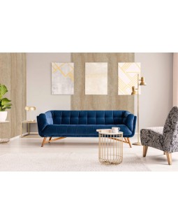 32553 Панно Marburg (Dune) (1*6) 2,70 x 1,59 винил на флизелине-foto2