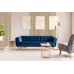 32553 Панно Marburg (Dune) (1*6) 2,70 x 1,59 винил на флизелине