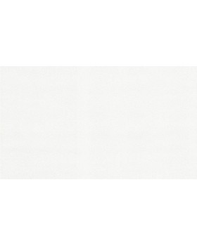 42019 Обои Marburg (Flora/Dune) (1*12) 10,05x0,53 винил на флизелине