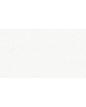 42019 Обои Marburg (Flora/Dune) (1*12) 10,05x0,53 винил на флизелине-foto2