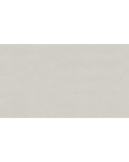 42020 Обои Marburg (Flora/Dune) (1*12) 10,05x0,53 винил на флизелине