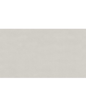 42020 Обои Marburg (Flora/Dune) (1*12) 10,05x0,53 винил на флизелине 42020 Обои Marburg (Flora/Dune) (1*12) 10,05x0,53 винил на флизелине