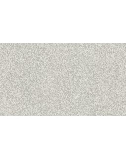 42020 Обои Marburg (Flora/Dune) (1*12) 10,05x0,53 винил на флизелине-foto2