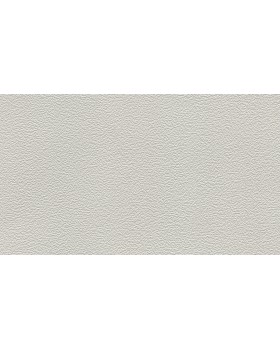 42020 Обои Marburg (Flora/Dune) (1*12) 10,05x0,53 винил на флизелине-foto2