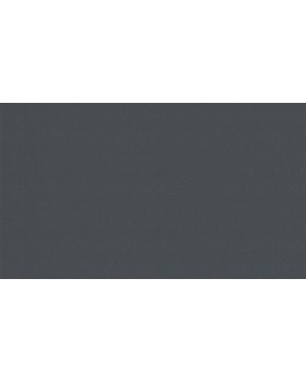 42021 Обои Marburg (Dune) (1*12) 10,05x0,53 винил на флизелине