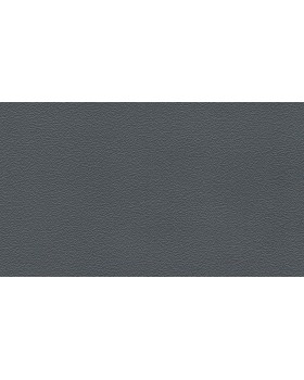 42021 Обои Marburg (Dune) (1*12) 10,05x0,53 винил на флизелине-foto2