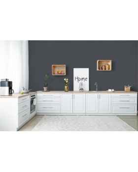 42021 Обои Marburg (Dune) (1*12) 10,05x0,53 винил на флизелине-foto5