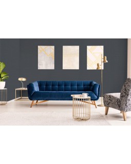 42021 Обои Marburg (Dune) (1*12) 10,05x0,53 винил на флизелине-foto3