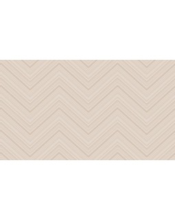 Hg1 001/1 Обои HYGGE Roll (Hygge) (1*6) 10,05x1,00 флизелин