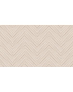 Hg1 001/1 Обои HYGGE Roll (Hygge) (1*6) 10,05x1,00 флизелин