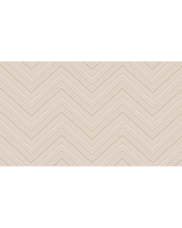 Hg1 001/1 Обои HYGGE Roll (Hygge) (1*6) 10,05x1,00 флизелин