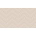 Hg1 001/1 Обои HYGGE Roll (Hygge) (1*6) 10,05x1,00 флизелин