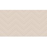 Hg1 001/1 Обои HYGGE Roll (Hygge) (1*6) 10,05x1,00 флизелин