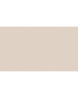 Hg1 001/1 Обои HYGGE Roll (Hygge) (1*6) 10,05x1,00 флизелин-foto2