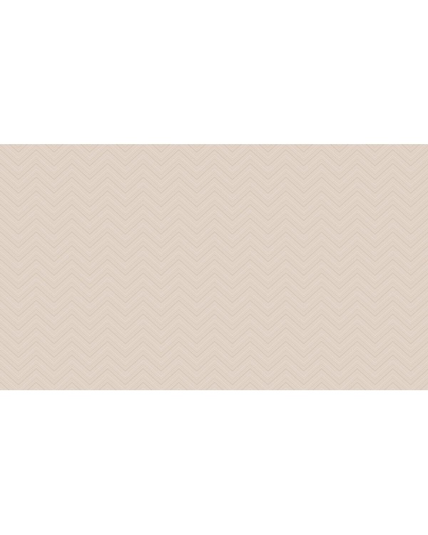 Hg1 001/1 Обои HYGGE Roll (Hygge) (1*6) 10,05x1,00 флизелин