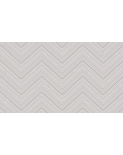 Hg1 001 Обои HYGGE Roll (Hygge) (1*6) 10,05x1,00 флизелин