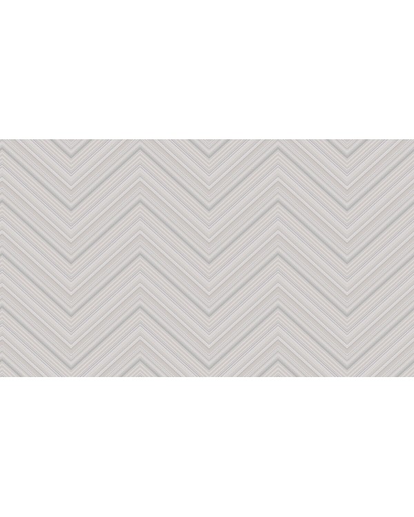 Hg1 001 Обои HYGGE Roll (Hygge) (1*6) 10,05x1,00 флизелин