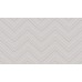 Hg1 001 Обои HYGGE Roll (Hygge) (1*6) 10,05x1,00 флизелин