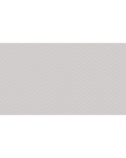 Hg1 001 Обои HYGGE Roll (Hygge) (1*6) 10,05x1,00 флизелин-foto2