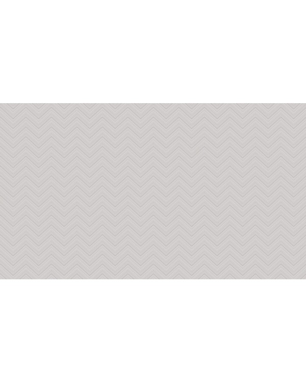 Hg1 001 Обои HYGGE Roll (Hygge) (1*6) 10,05x1,00 флизелин