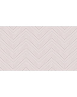 Hg1 007 Обои HYGGE Roll (Hygge) (1*6) 10,05x1,00 флизелин