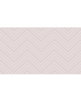 Hg1 007 Обои HYGGE Roll (Hygge) (1*6) 10,05x1,00 флизелин