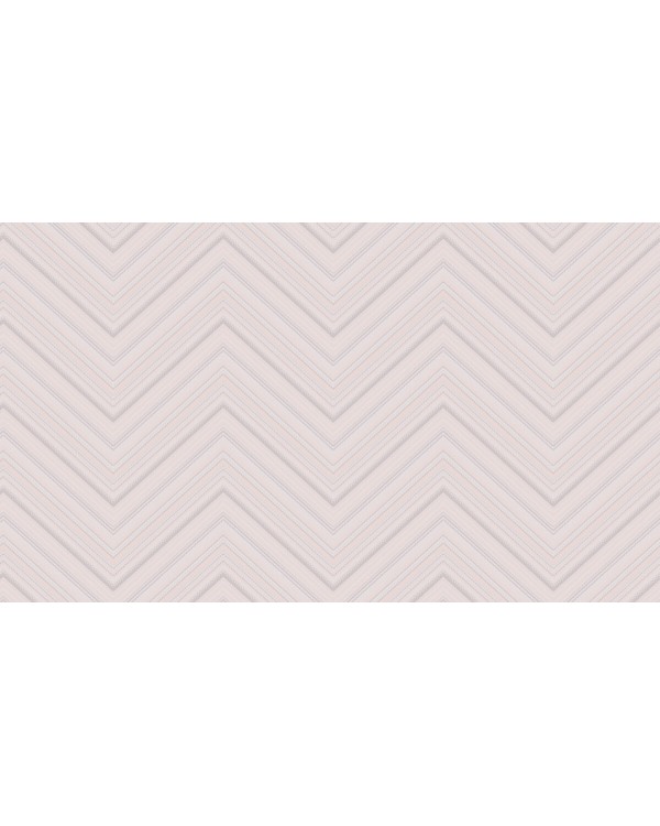 Hg1 007 Обои HYGGE Roll (Hygge) (1*6) 10,05x1,00 флизелин