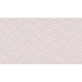 Hg1 007 Обои HYGGE Roll (Hygge) (1*6) 10,05x1,00 флизелин