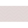 Hg1 007 Обои HYGGE Roll (Hygge) (1*6) 10,05x1,00 флизелин