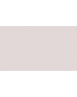 Hg1 007 Обои HYGGE Roll (Hygge) (1*6) 10,05x1,00 флизелин-foto2