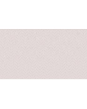 Hg1 007 Обои HYGGE Roll (Hygge) (1*6) 10,05x1,00 флизелин-foto2