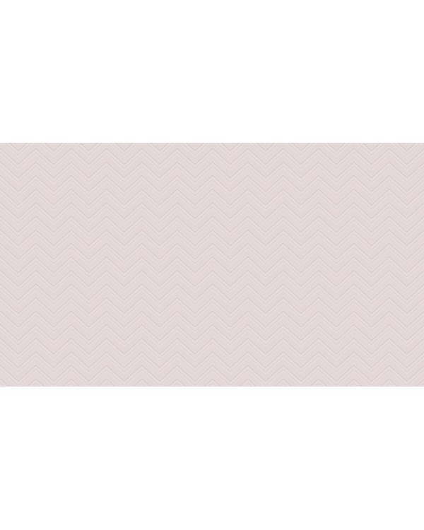 Hg1 007 Обои HYGGE Roll (Hygge) (1*6) 10,05x1,00 флизелин