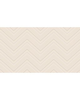 Hg1 002 Обои HYGGE Roll (Hygge) (1*6) 10,05x1,00 флизелин