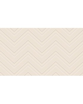 Hg1 002 Обои HYGGE Roll (Hygge) (1*6) 10,05x1,00 флизелин