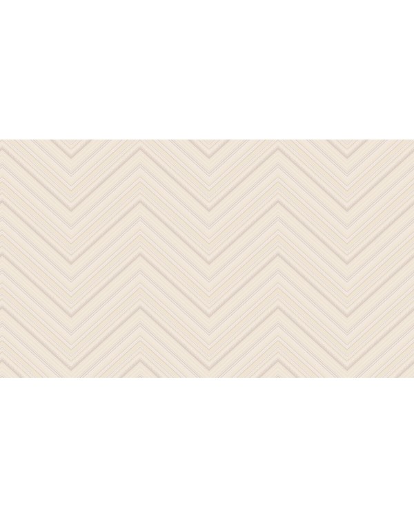 Hg1 002 Обои HYGGE Roll (Hygge) (1*6) 10,05x1,00 флизелин