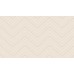 Hg1 002 Обои HYGGE Roll (Hygge) (1*6) 10,05x1,00 флизелин