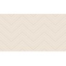 Hg1 002 Обои HYGGE Roll (Hygge) (1*6) 10,05x1,00 флизелин