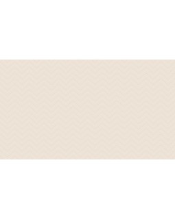 Hg1 002 Обои HYGGE Roll (Hygge) (1*6) 10,05x1,00 флизелин-foto2