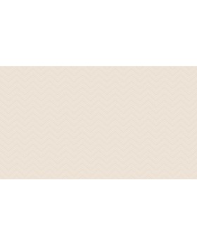 Hg1 002 Обои HYGGE Roll (Hygge) (1*6) 10,05x1,00 флизелин-foto2