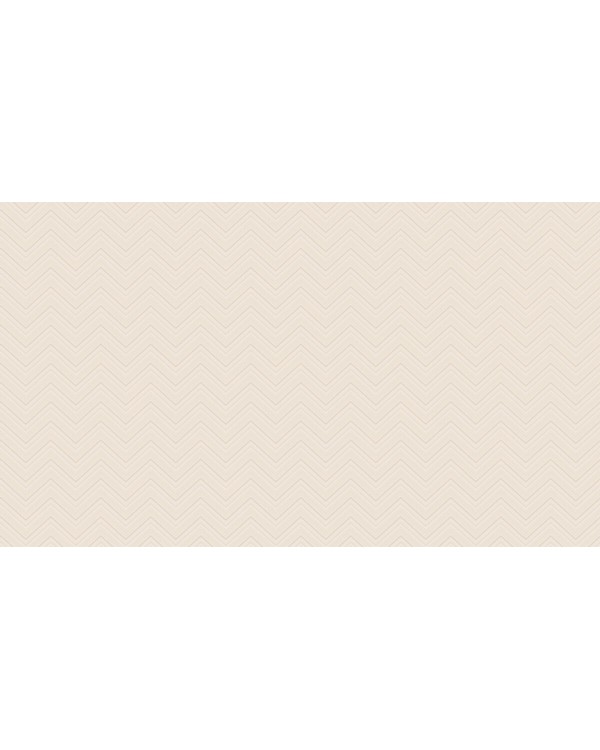 Hg1 002 Обои HYGGE Roll (Hygge) (1*6) 10,05x1,00 флизелин