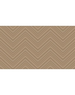 Hg1 012 Обои HYGGE Roll (Hygge) (1*6) 10,05x1,00 флизелин