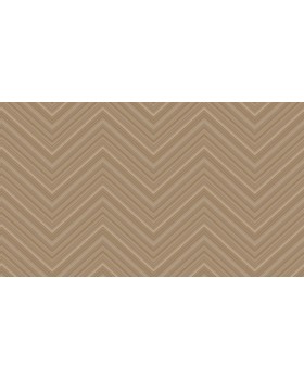 Hg1 012 Обои HYGGE Roll (Hygge) (1*6) 10,05x1,00 флизелин